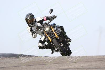 media/Oct-04-2024-YCRS ChampSchool (Fri) [[1a56d54020]]/2pm (Outside Grapevine)/